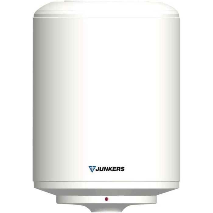 TERMO ELECTRICO ES050-6 (JUNKERS)